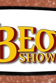 Primary photo for What Is a Quartet?