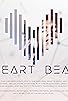 Primary photo for Heart Beat Primary photo for Heart Beat
