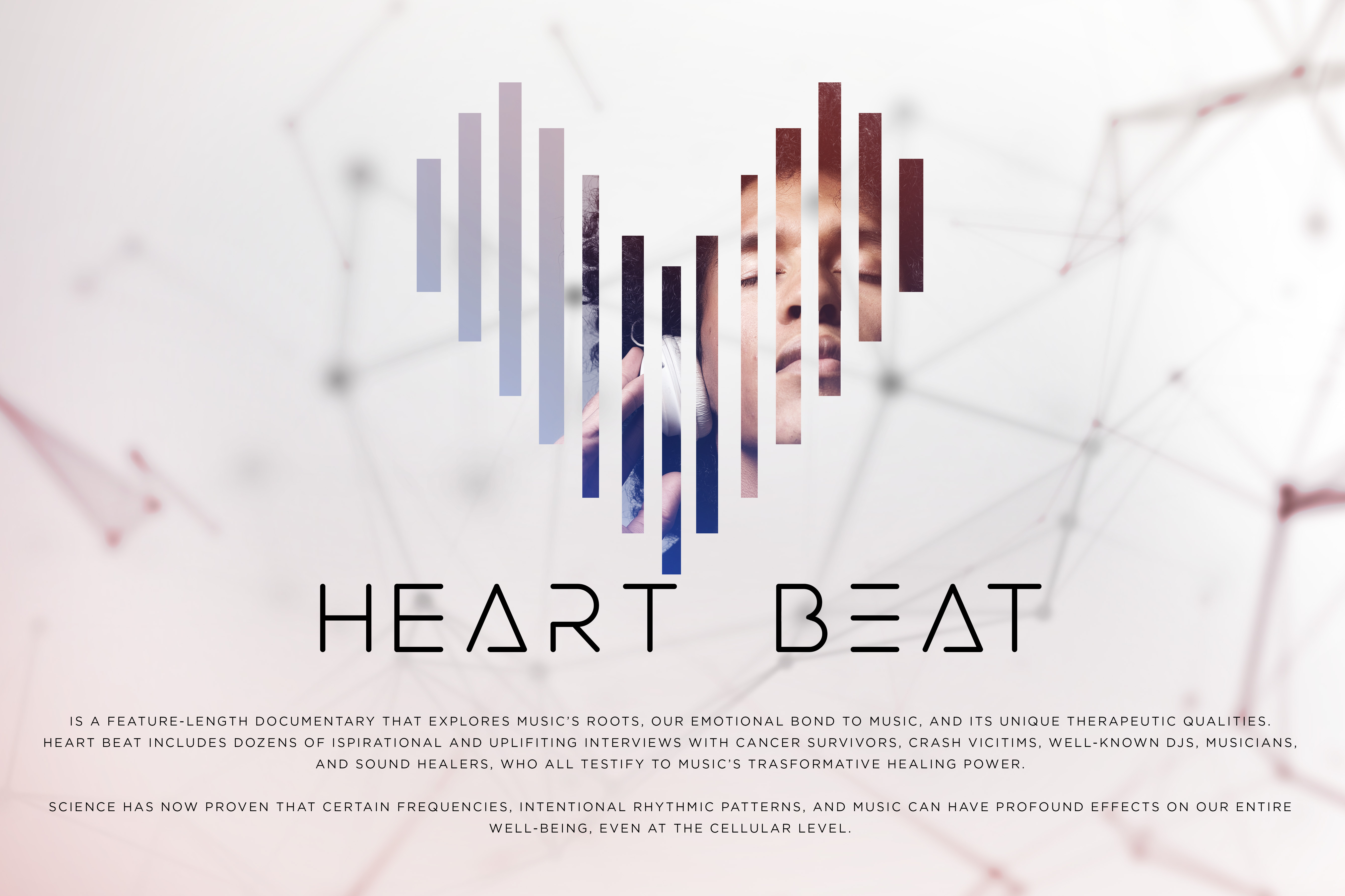 Heart Beat