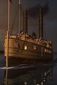 Primary photo for Raiders of the Civil War Primary photo for Raiders of the Civil War