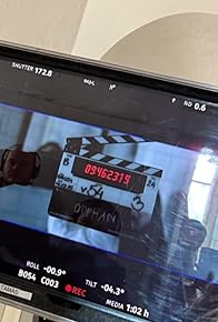 Primary photo for Orphan 3