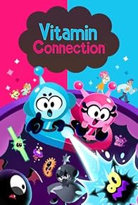 Primary photo for Vitamin Connection