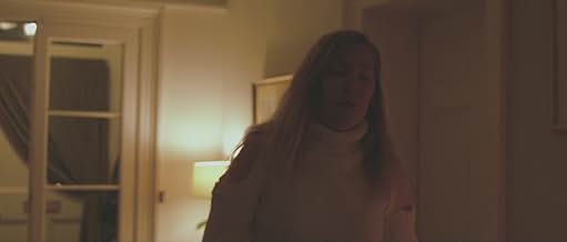 पोस्टर देखें