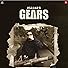 Primary photo for Gears