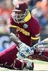 Primary photo for 10th Match: Pool B: West Indies vs Pakistan Primary photo for 10th Match: Pool B: West Indies vs Pakistan