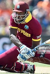 Primary photo for 10th Match: Pool B: West Indies vs Pakistan Primary photo for 10th Match: Pool B: West Indies vs Pakistan