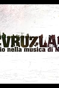 Primary photo for Nevruzland