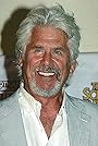 Barry Bostwick's primary photo Barry Bostwick's primary photo