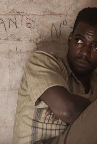 Primary photo for Trade (Teaser)