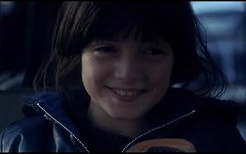 पोस्टर देखें