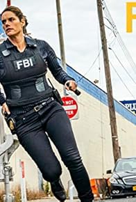 Primary photo for Cops and Robbers
