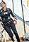 Cops and Robbers's primary photo