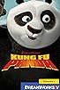 Primary photo for Kung Fu Panda Primary photo for Kung Fu Panda