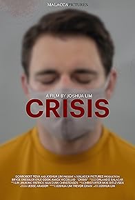 Primary photo for Crisis