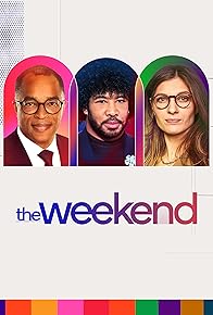 Primary photo for 04-10-2025