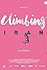 Primary photo for Climbing Iran Primary photo for Climbing Iran