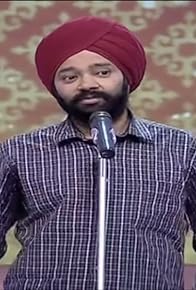 Primary photo for Missing Host