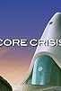 Primary photo for Core Crisis Primary photo for Core Crisis