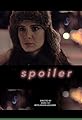 Spoiler's primary photo
