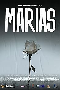 Primary photo for Marias