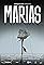 Marias's primary photo
