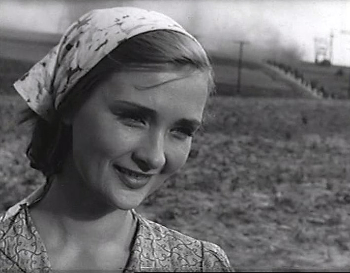 Porno Ekaterina Semenova Ichida qutisi bor mushuk