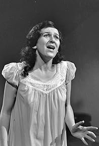 Primary photo for Den arme matros