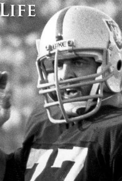 Primary photo for Lyle Alzado Primary photo for Lyle Alzado