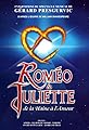 Roméo & Juliette: De la haine à l'amour's primary photo