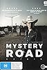 Primary photo for Mystery Road: Origin Primary photo for Mystery Road: Origin