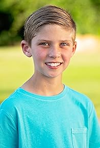 Primary photo for Joey Lelinski