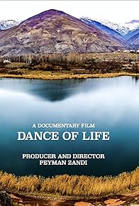 Primary photo for Dance of Life
