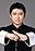 Bingchen Ye's primary photo
