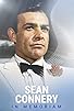 Primary photo for Remembering Sean Connery Primary photo for Remembering Sean Connery