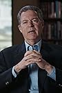 Sam Brownback's primary photo Sam Brownback's primary photo
