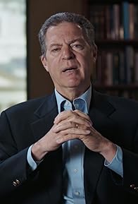 Primary photo for Sam Brownback