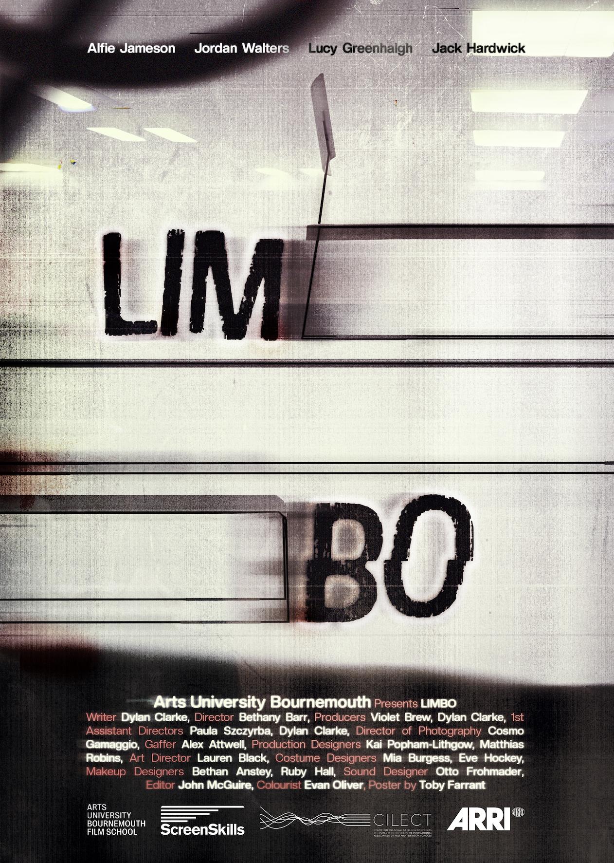 Limbo