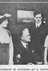 Primary photo for The Protest