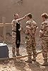Primary photo for Commando Chaplains