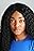 Maeesha B's primary photo