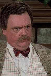 Primary photo for Million Dollar Harts