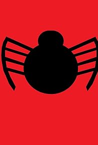 Primary photo for The New Spider-Man Adventures Primary photo for The New Spider-Man Adventures