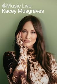Primary photo for Apple Music Live: Kacey Musgraves