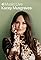 Apple Music Live: Kacey Musgraves's primary photo
