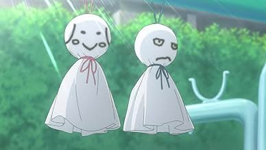 पोस्टर देखें