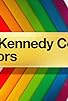 Primary photo for The 43rd Annual Kennedy Center Honors Primary photo for The 43rd Annual Kennedy Center Honors