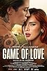 Primary photo for Game of Love Primary photo for Game of Love
