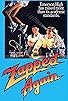 Primary photo for Zapped Again! Primary photo for Zapped Again!
