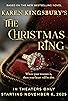 Primary photo for The Christmas Ring Primary photo for The Christmas Ring