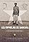Les orphelins de Sankara's primary photo